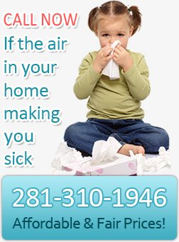 improve air quality